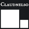 Claudnelso官方下载