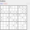 Sudoku Random Games 2019