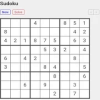 Sudoku Random Games 2019电脑版下载安装教程