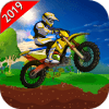 Adventure Bike Stunts 2019