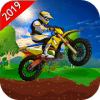 Adventure Bike Stunts 2019官方版免费下载