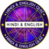 KBC Quiz - Hindi & English怎么下载到电脑