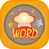 fire chef puzzle最新版下载