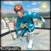 Police Rope Hero: Superhero Adventure怎么下载