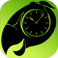 GreenGameTimeSwapper安全下载