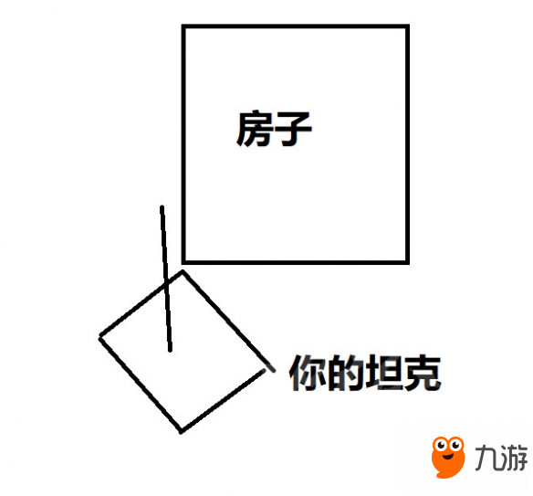 《战地5》怎么用坦克获取高分？坦克获取高分教学