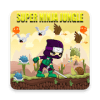 Super Ninja Jungle HD手机版下载