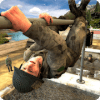 US Army Soldier Life: Commando Training Hero Game破解版下载