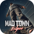 Mad Town Eclipse版本更新