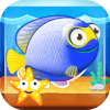 Aquarium Fish Pets For Kids无法安装怎么办