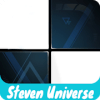 Steven Universe Piano Magic Tiles费流量吗