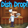 游戏下载Dish Drop