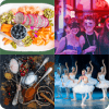 Guess The Pic - Challenge