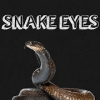 Snake Eyes无法安装怎么办