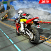 Bike Stunts 2019 - Moto Extreme Challenge玩不了怎么办