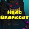 Hero Breakout如何升级版本