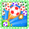 Bubble Shooter Ballon 2019