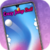 Jump Ball Game 2019iphone版下载