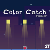 Color Catch - Master