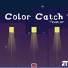 Color Catch - Masteriphone版下载