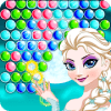 Bubble Shooter Princess Legend怎么下载到手机