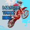 Master Trick Bike玩不了怎么办