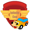 Infinite cars cup怎么下载到手机