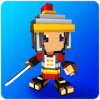 Voxel Dungeon版本更新