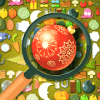 HIDDEN OBJECTS-TEST YOUR MIND