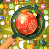 HIDDEN OBJECTS-TEST YOUR MIND终极版下载