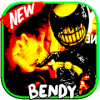 Bendy & The Machine Of Ink下载地址