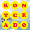 KONECTADO