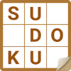 Sudoku : Newspaper下载地址