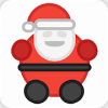 Hit Santa : Christmas Special Fun Play版本更新