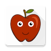 A to Z of fruit and vegetablesiphone版下载