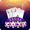 Teen Patti Vegas怎么下载到手机