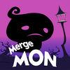 Merge Mon合并怪物官方下载