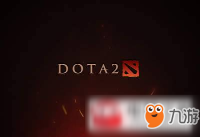 dota2自走棋收集延遲信息失敗解決方法推薦