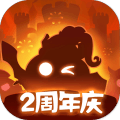 <a id='link_pop' class='keyword-tag' href='https://www.9game.cn/slmbsydmg/'>不思议迷宫</a>矩阵芯片获得方法 不思议迷宫矩阵芯片怎么拿