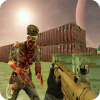 Counter Battle Strike SWAT Multiplayer安全下载