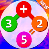 Math.io : Dr Maths Puzzles Pro占内存小吗