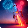 Firework: Magic Fireshow绿色版下载