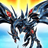 Dragon Dance Angry Dragon Hills Battle 2019版本更新