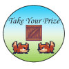 Take Your Prize