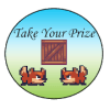 Take Your Prize版本更新