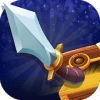 Merge Fantasy Weaponsiphone版下载