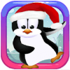 Christmas Penguin Jump Adventure安卓手机版下载