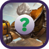 Quiz Seru Mobile Legends绿色版下载