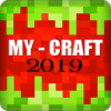 Crafting Exploration and Survival 2019