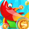 Fish Union版本更新